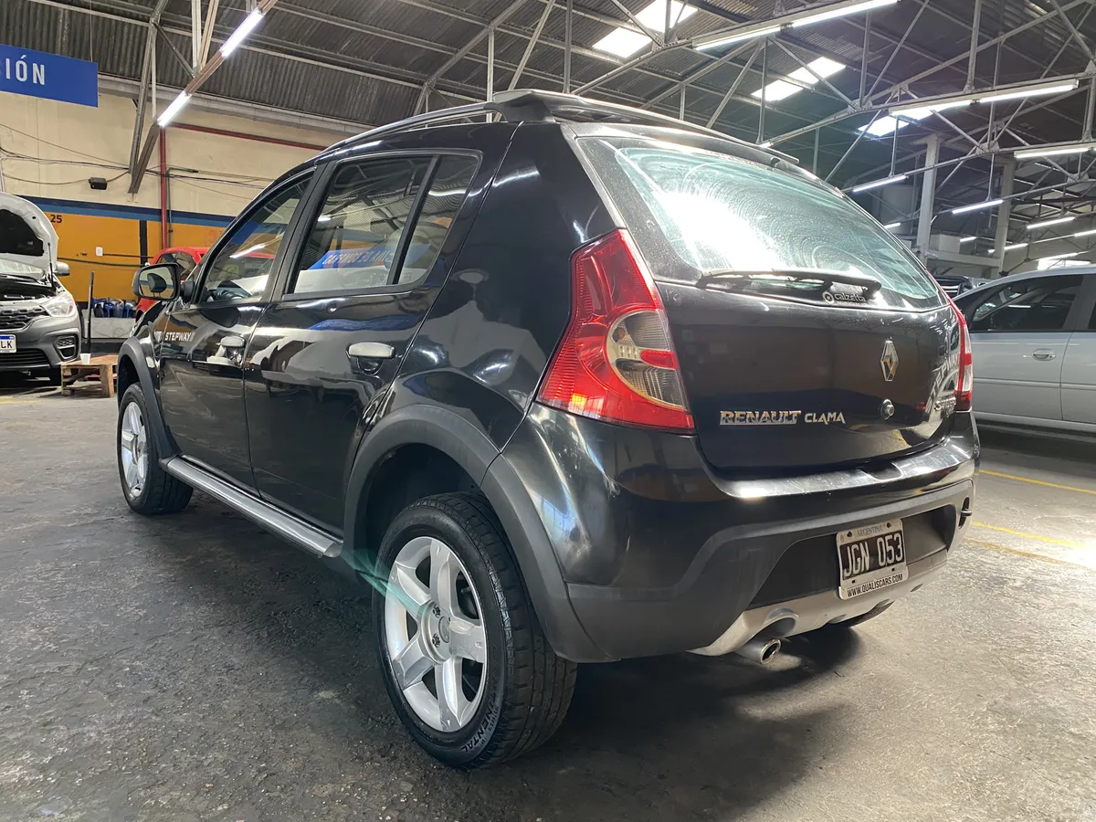 D_NQ_NP_2X_719442-MLA102268077002_122025-F