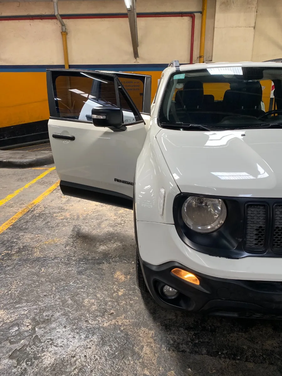 D_NQ_NP_2X_721093-MLA104133920184_012026-F