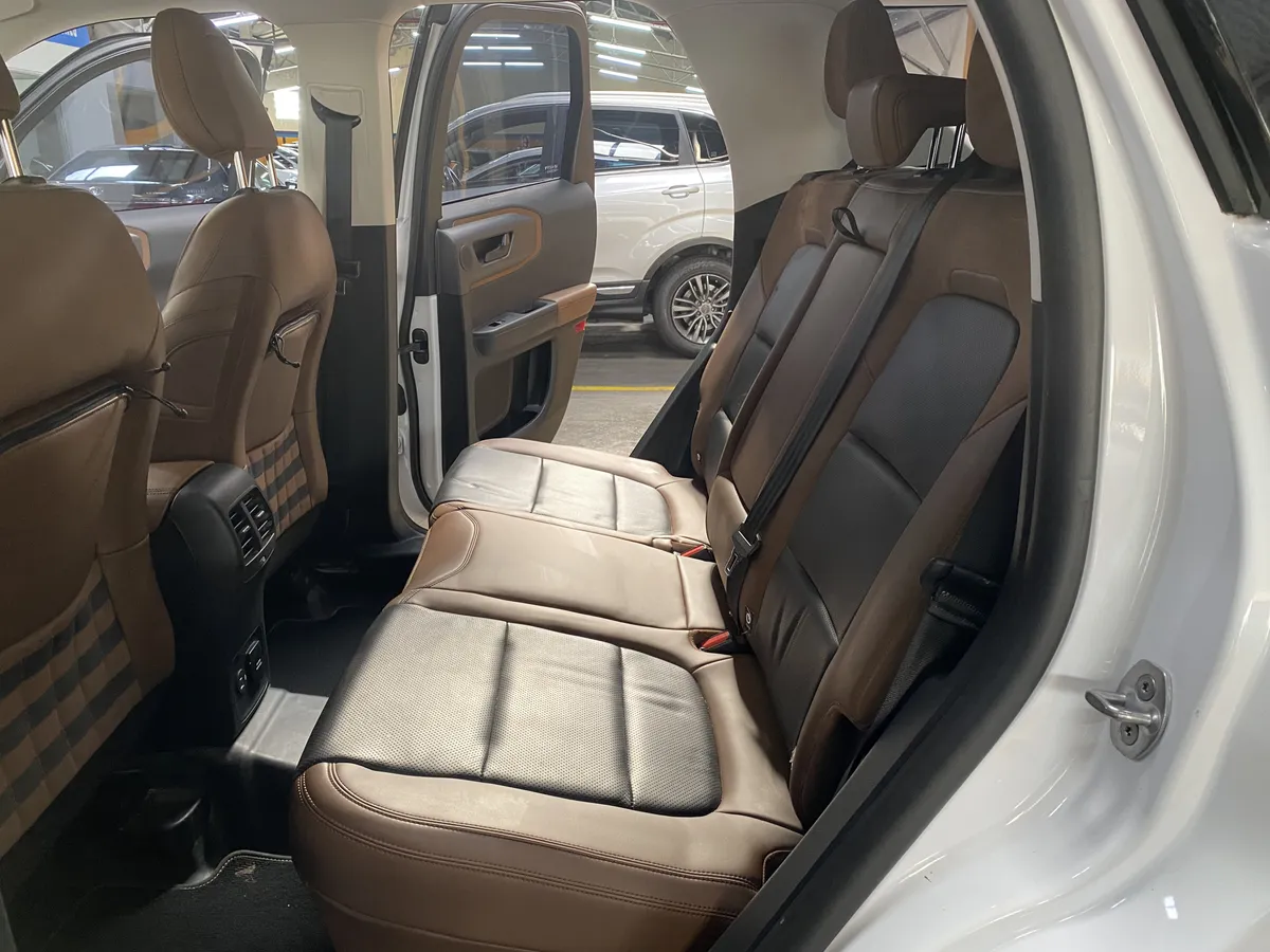 D_NQ_NP_2X_721612-MLA100025499314_122025-F