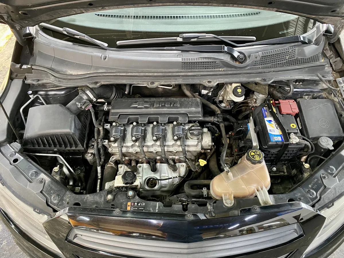 D_NQ_NP_2X_722675-MLA100757371560_122025-F