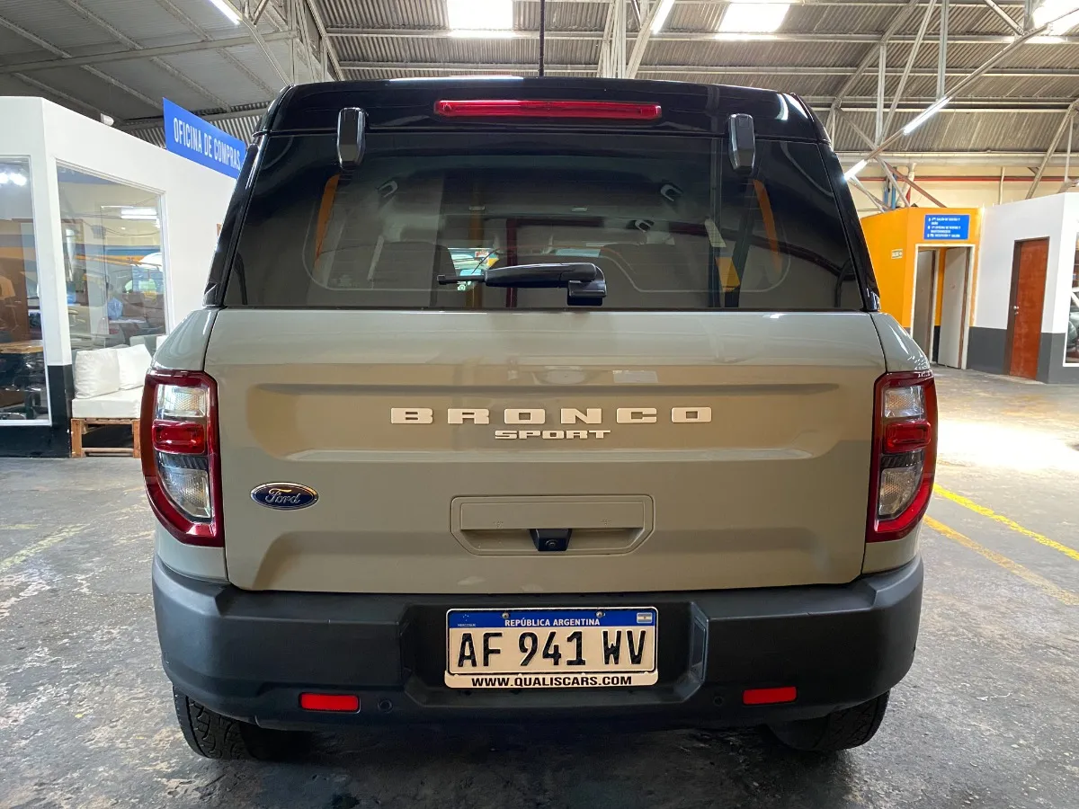 D_NQ_NP_2X_723050-MLA107765806680_032026-F