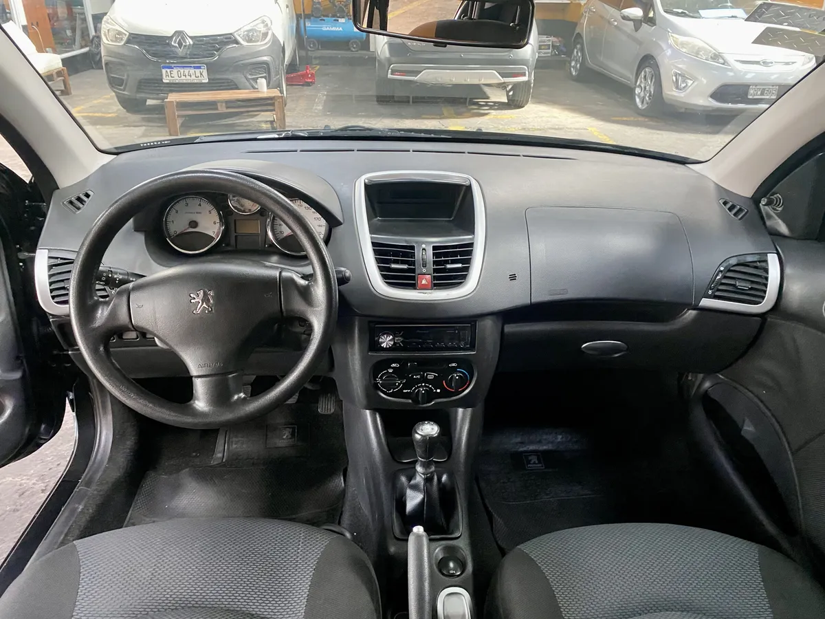 D_NQ_NP_2X_723234-MLA100699273456_122025-F