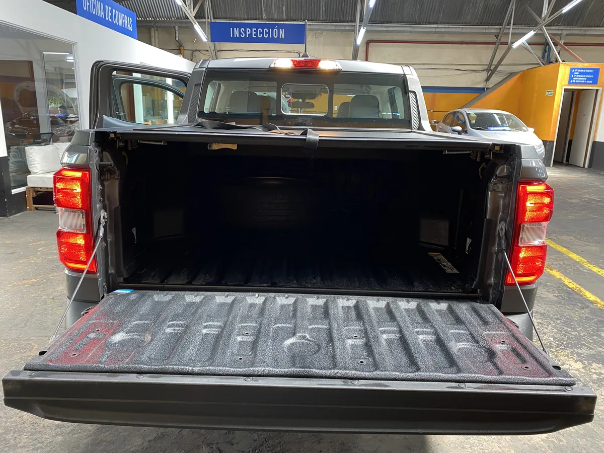 D_NQ_NP_2X_723349-MLA101184547026_122025-F