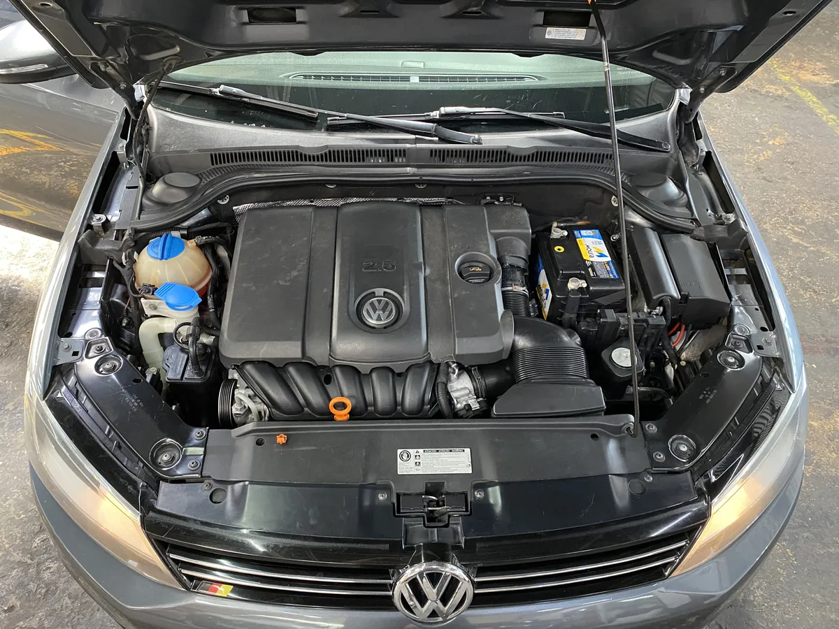 D_NQ_NP_2X_723459-MLA100017629512_122025-F