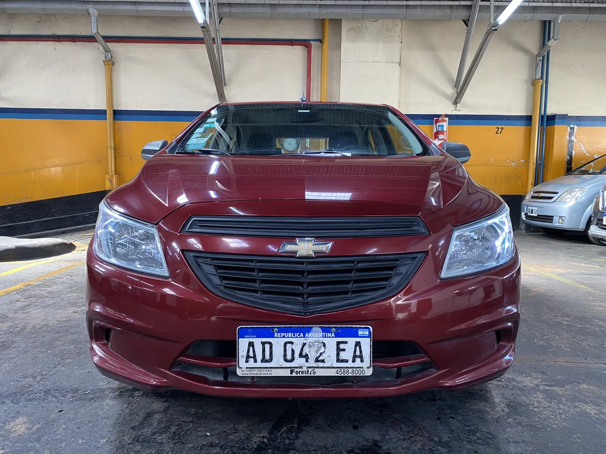 D_NQ_NP_2X_723645-MLA100855477893_122025-F