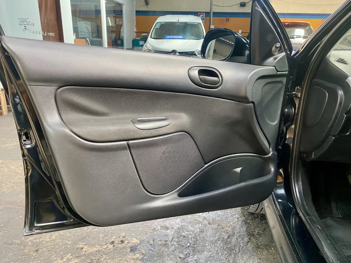 D_NQ_NP_2X_723689-MLA101195668677_122025-F