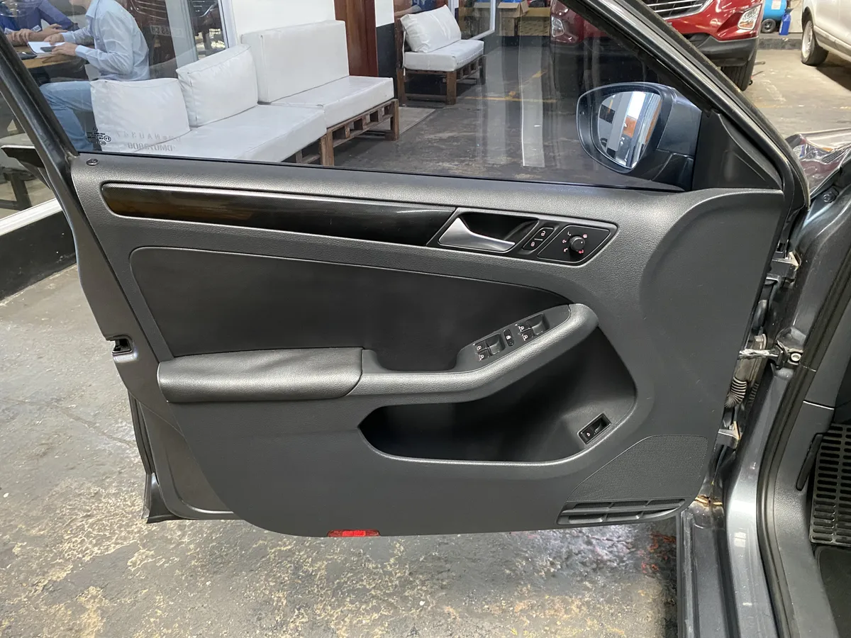 D_NQ_NP_2X_723819-MLA100017629808_122025-F