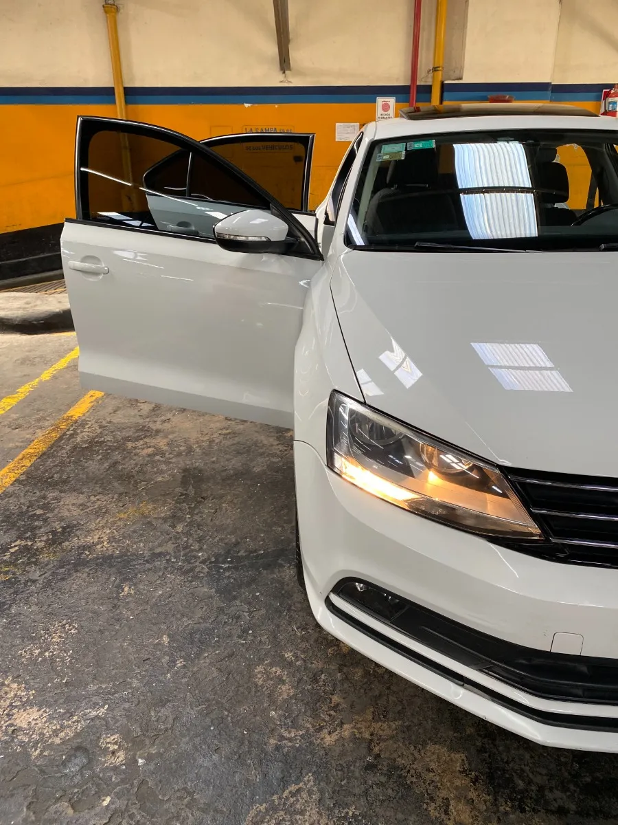 D_NQ_NP_2X_724134-MLA105115432216_012026-F