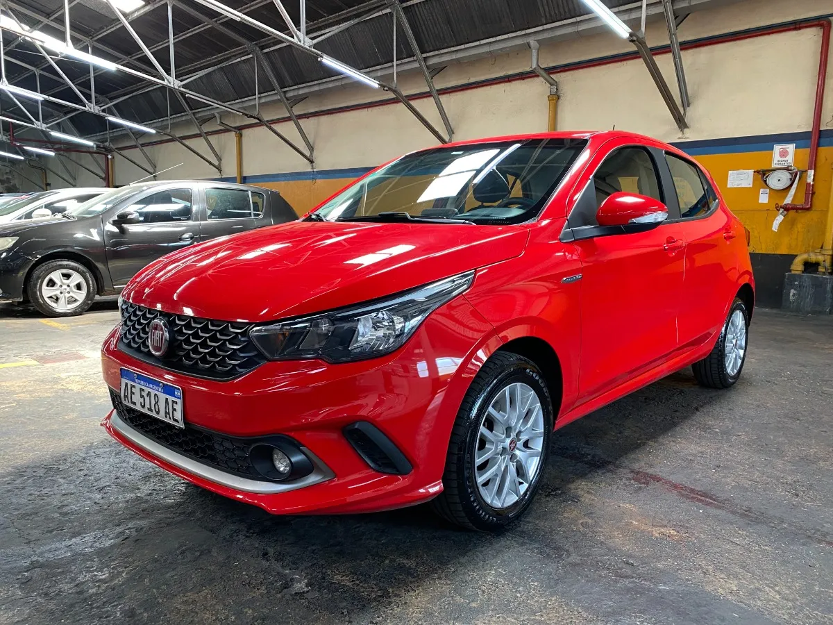 D_NQ_NP_2X_724328-MLA107465930007_022026-F