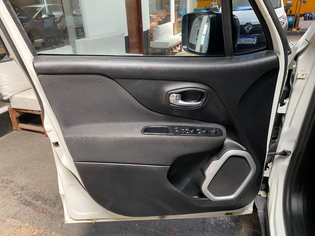 D_NQ_NP_2X_724385-MLA104676424331_012026-F