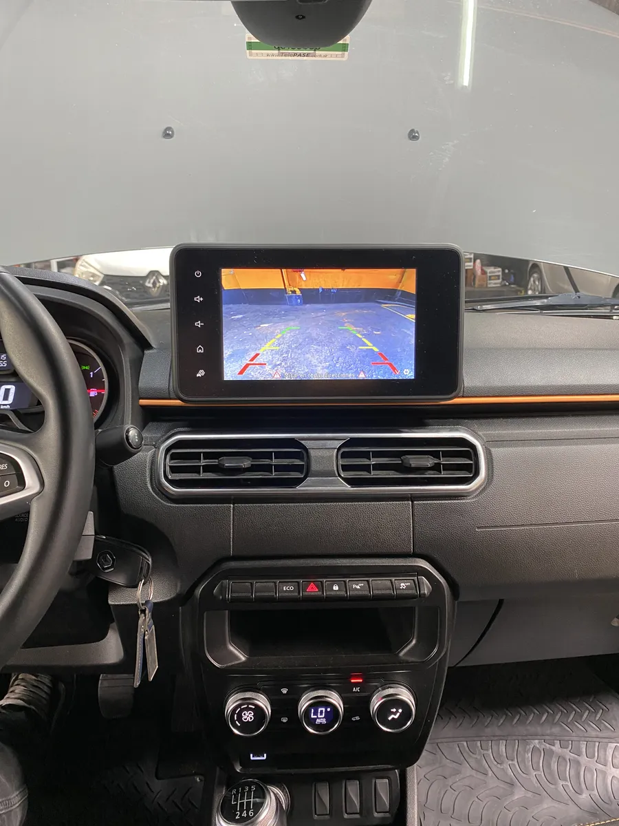 D_NQ_NP_2X_725108-MLA103014017127_122025-F