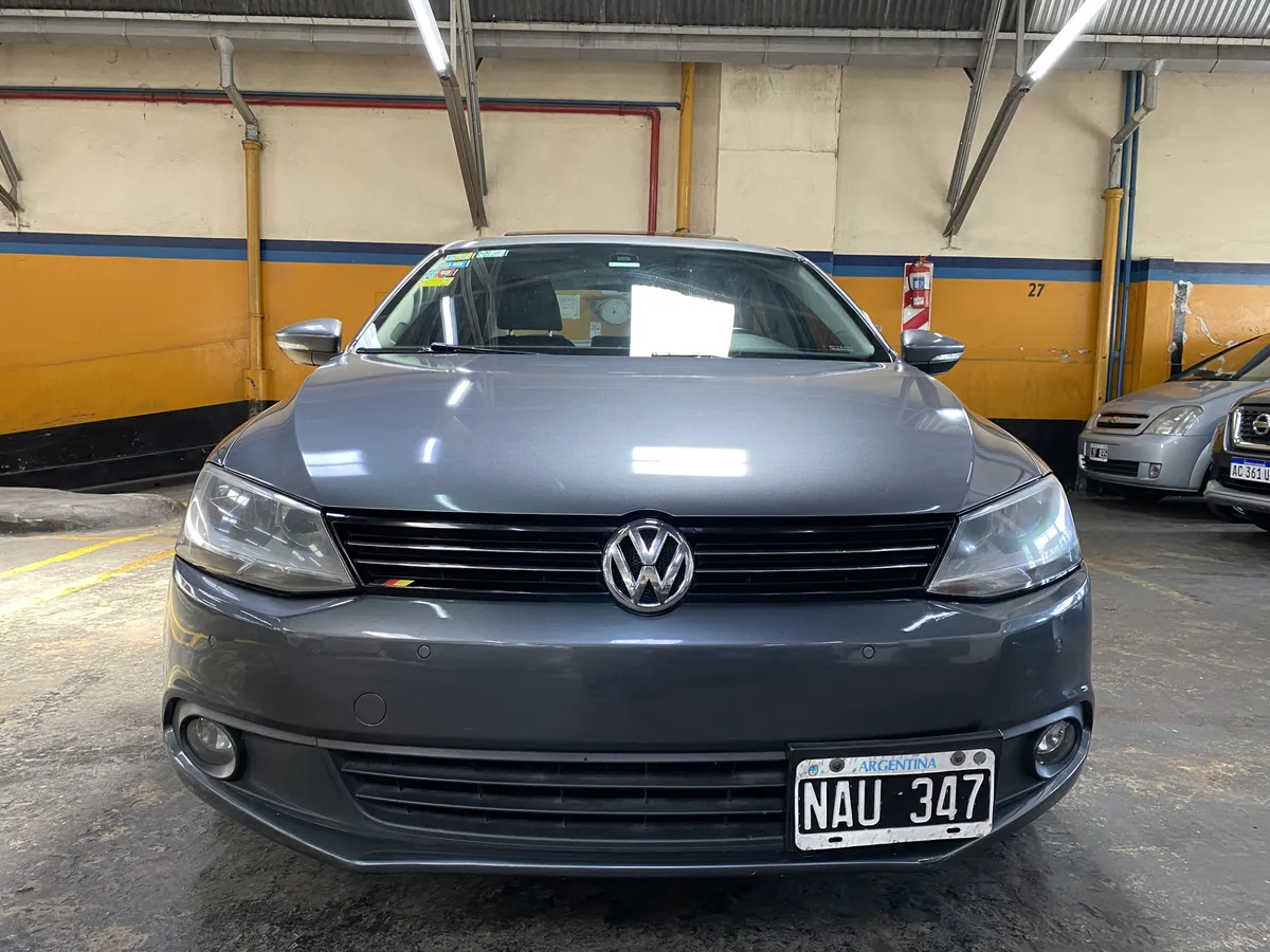 D_NQ_NP_2X_726740-MLA100017797726_122025-F