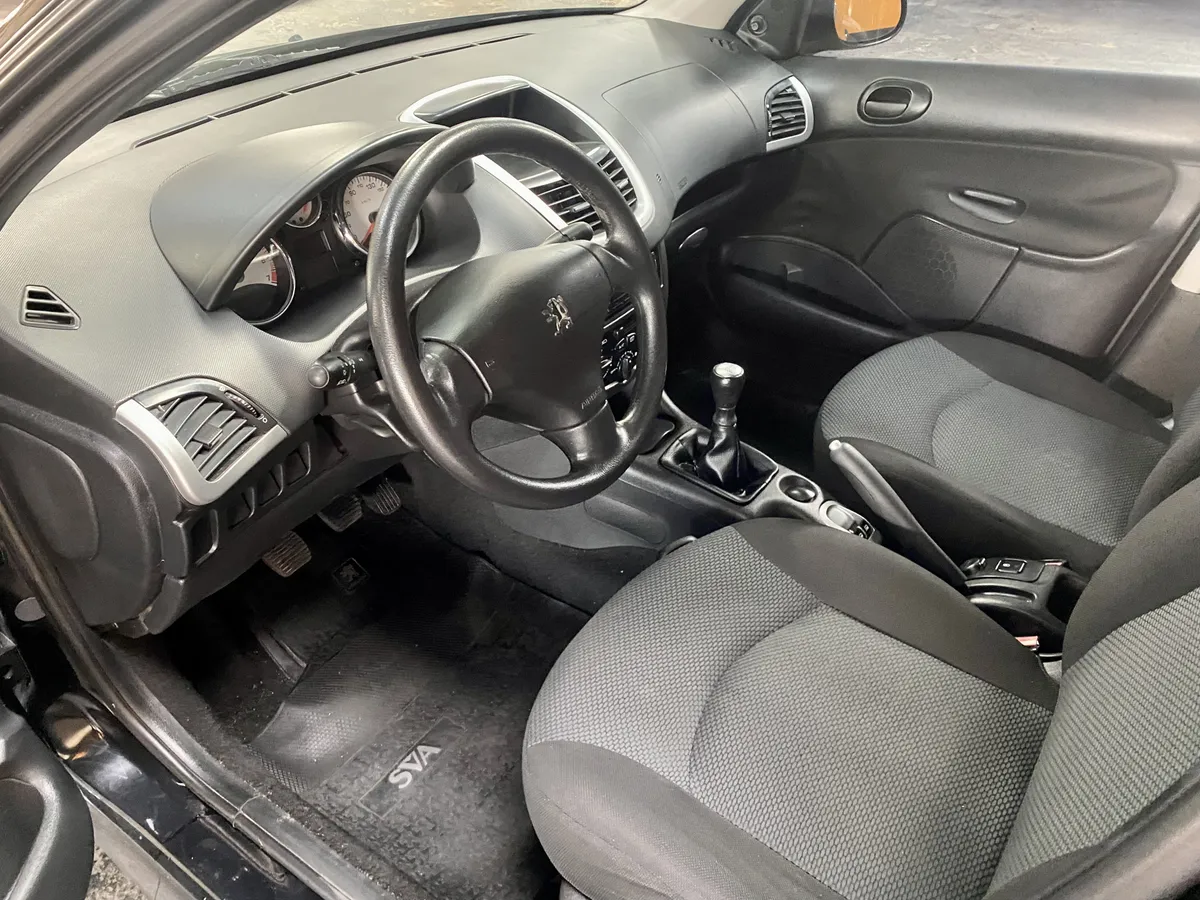 D_NQ_NP_2X_726757-MLA100699589898_122025-F