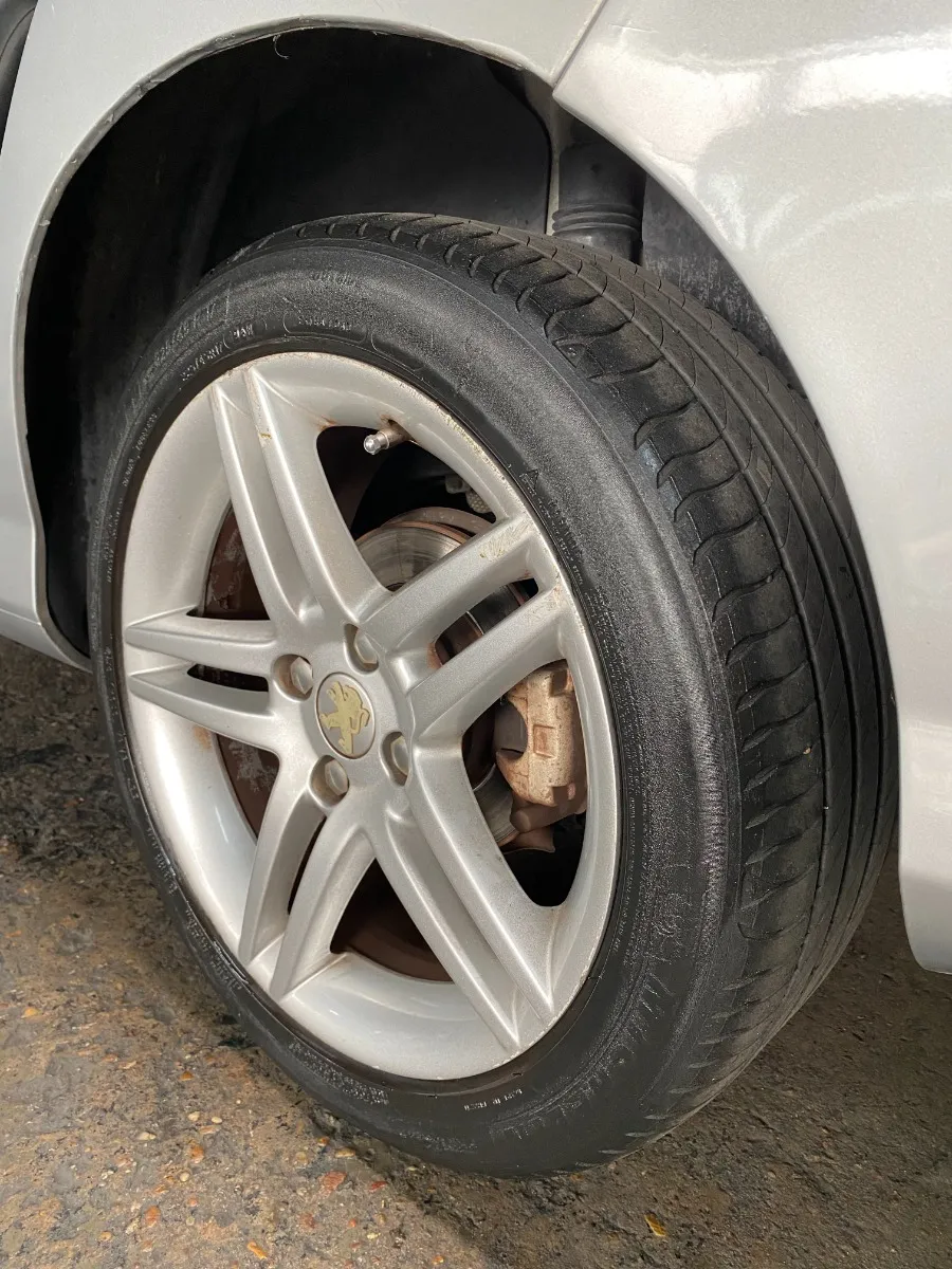 D_NQ_NP_2X_728673-MLA107183099841_022026-F