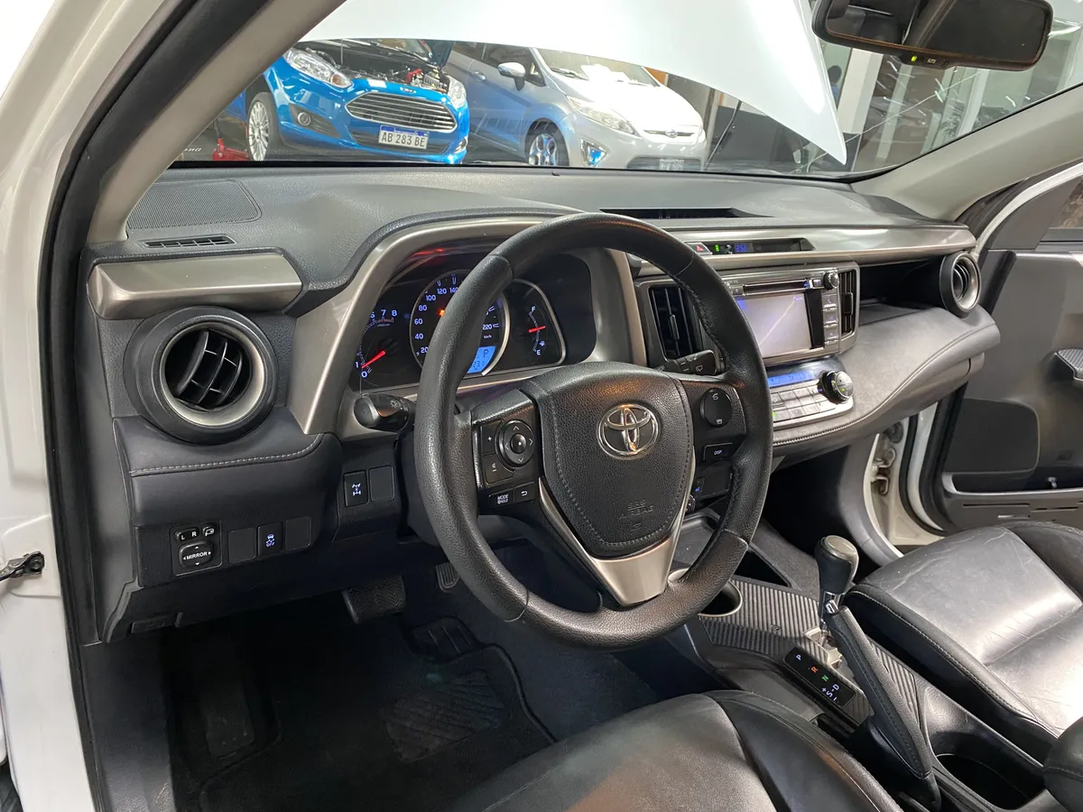 D_NQ_NP_2X_728704-MLA101186570732_122025-F