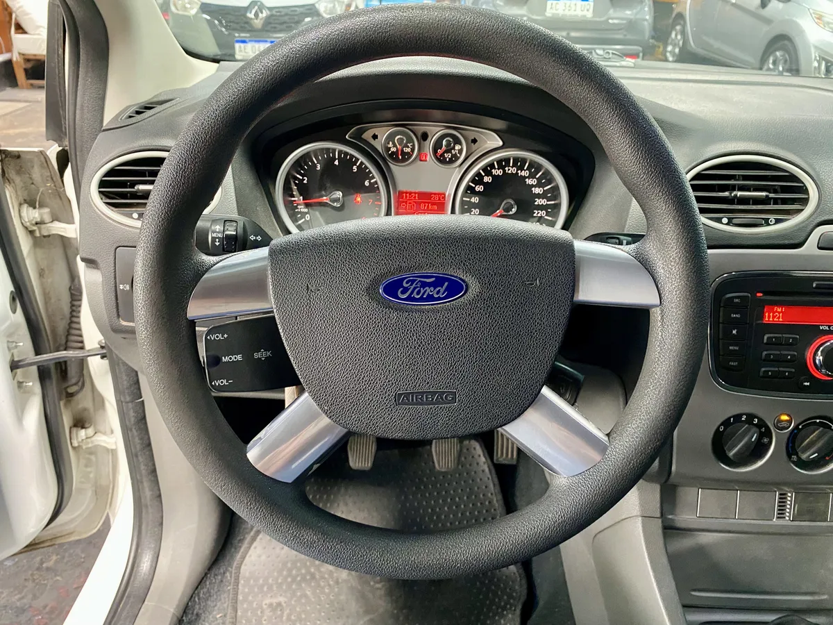 D_NQ_NP_2X_729200-MLA101441971063_122025-F