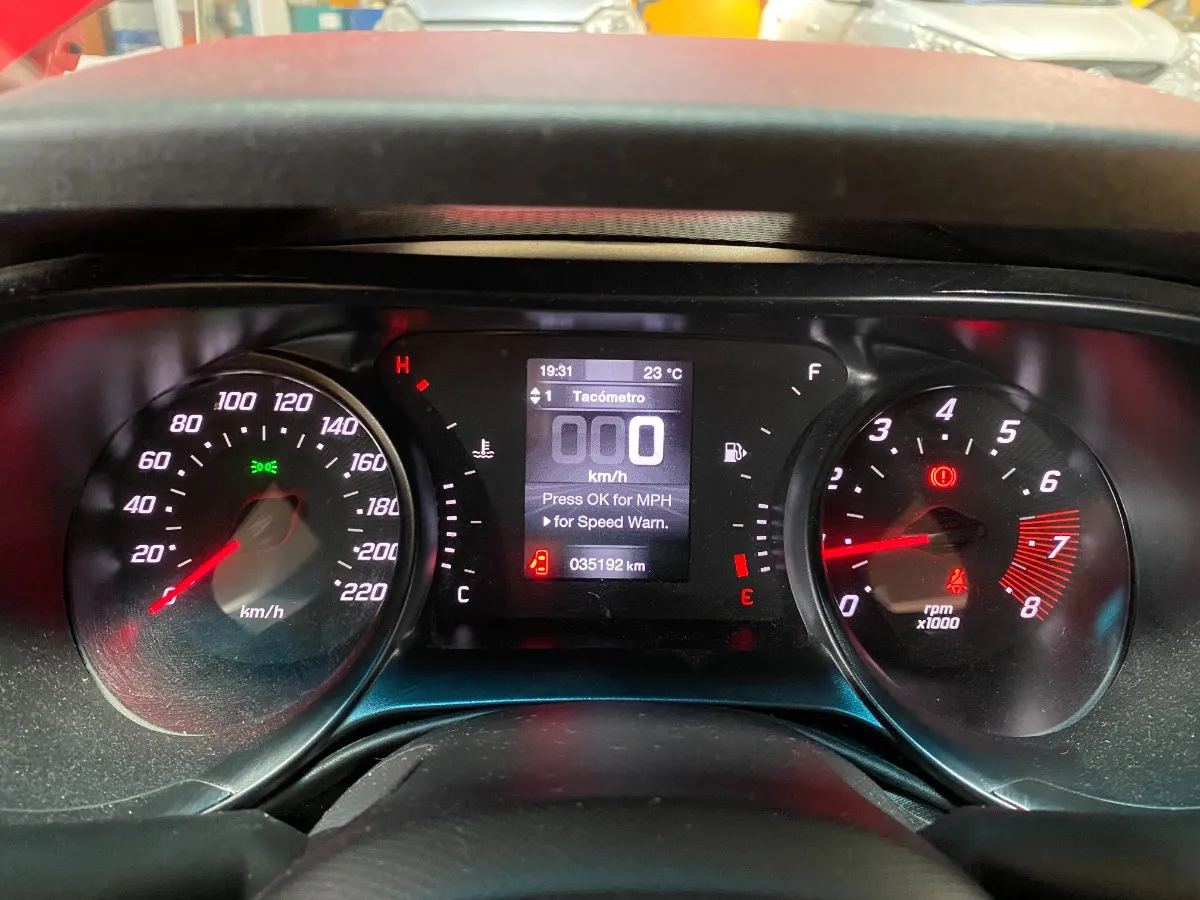 D_NQ_NP_2X_729216-MLA107466108369_022026-F