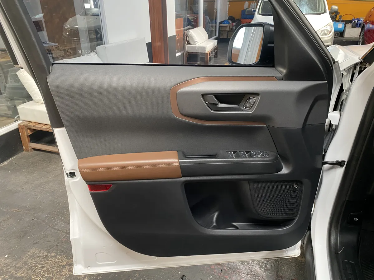 D_NQ_NP_2X_729642-MLA100514630929_122025-F