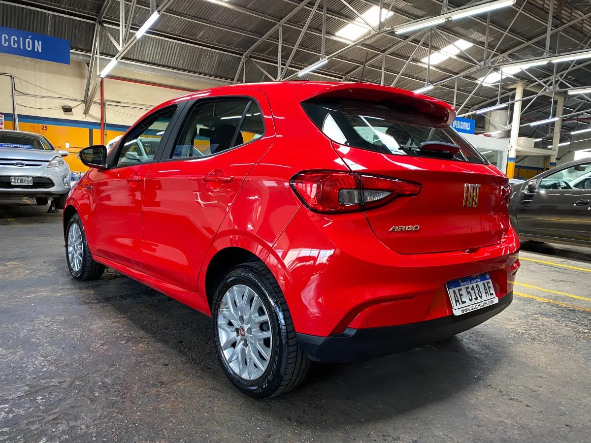 D_NQ_NP_2X_731031-MLA106794644658_022026-F