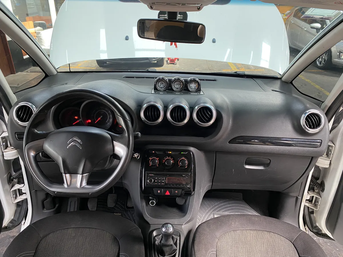 D_NQ_NP_2X_732143-MLA103266398435_122025-F