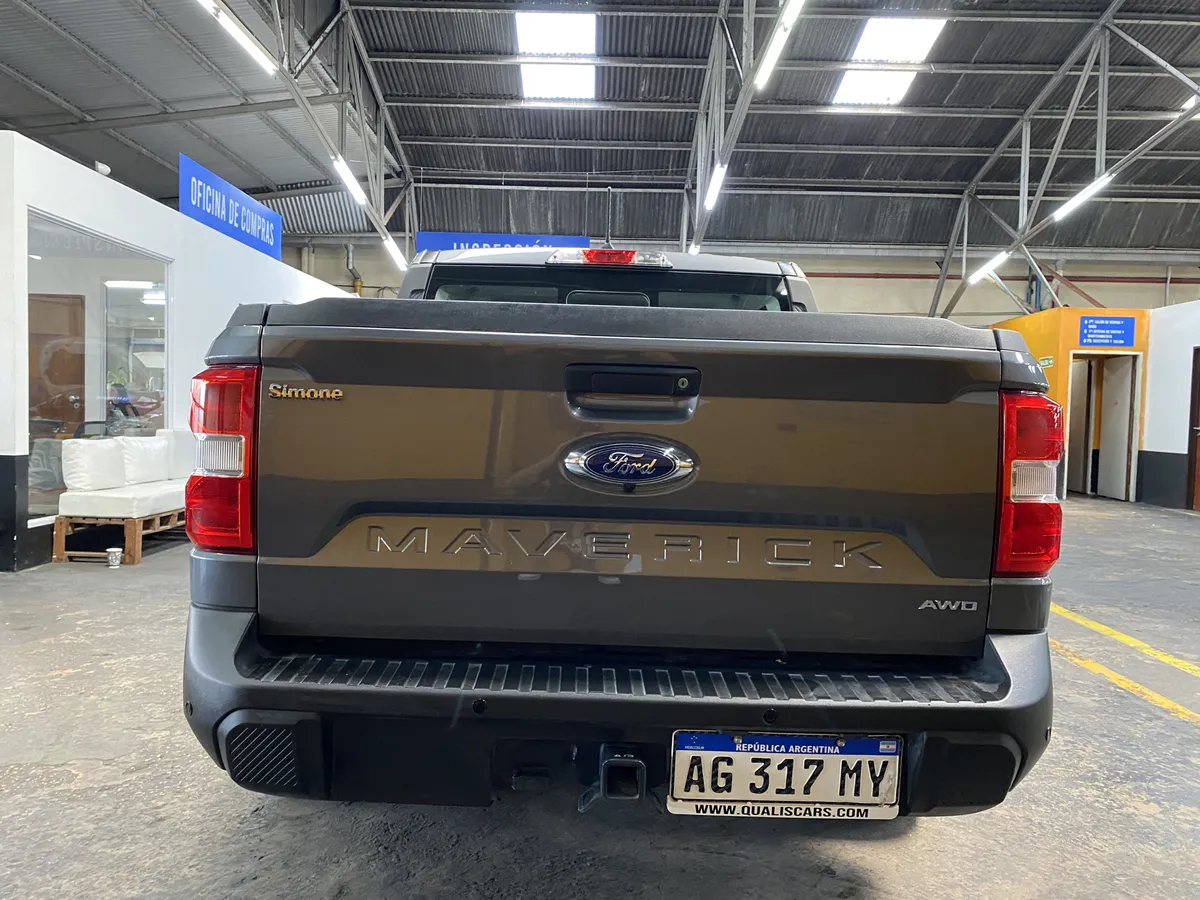 D_NQ_NP_2X_732668-MLA101684181099_122025-F