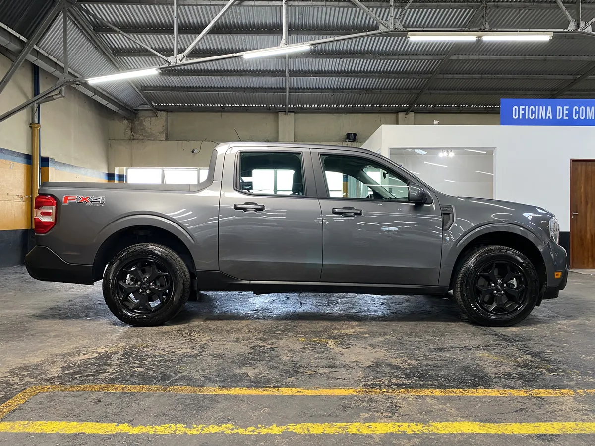 D_NQ_NP_2X_732722-MLA101183803388_122025-F