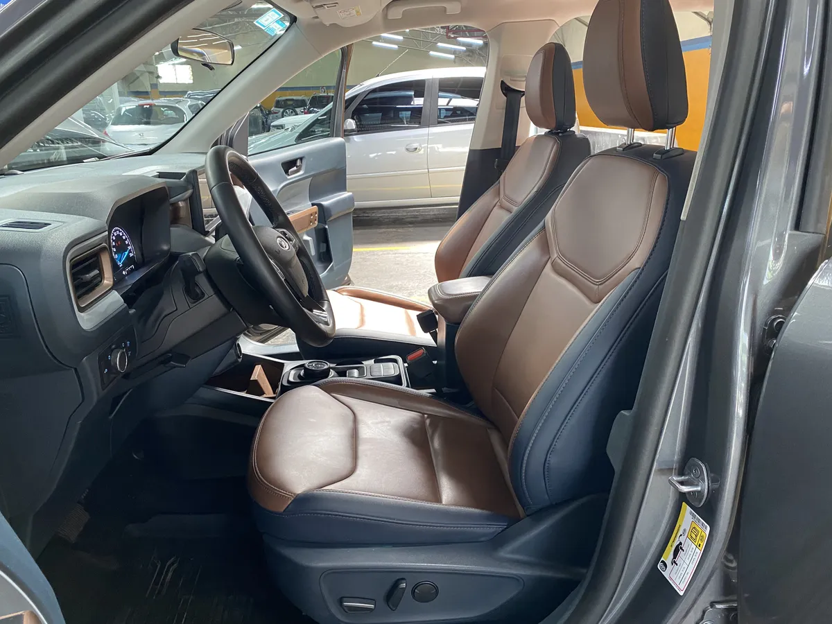 D_NQ_NP_2X_732889-MLA101684102373_122025-F