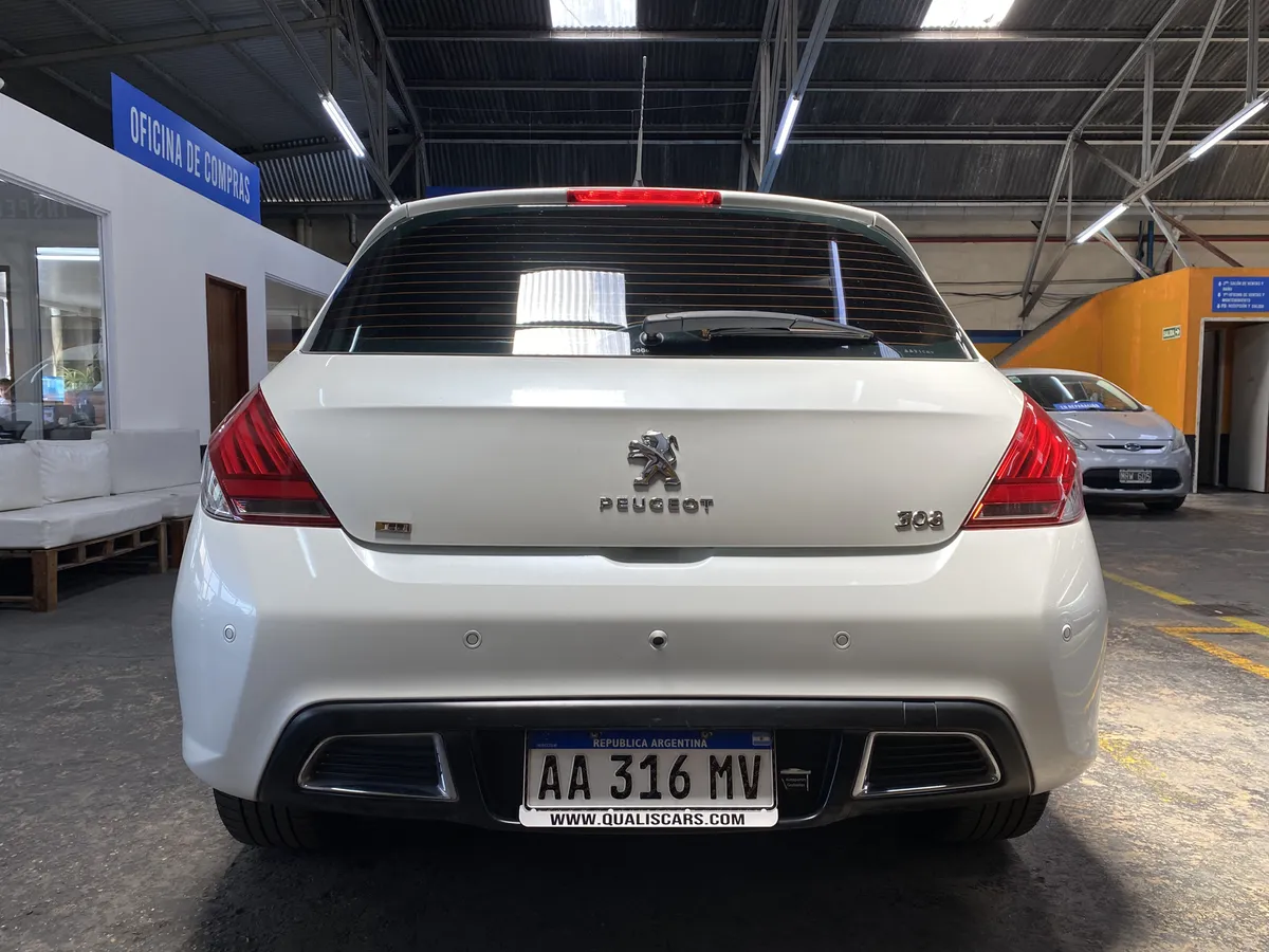 D_NQ_NP_2X_735191-MLA101693005943_122025-F