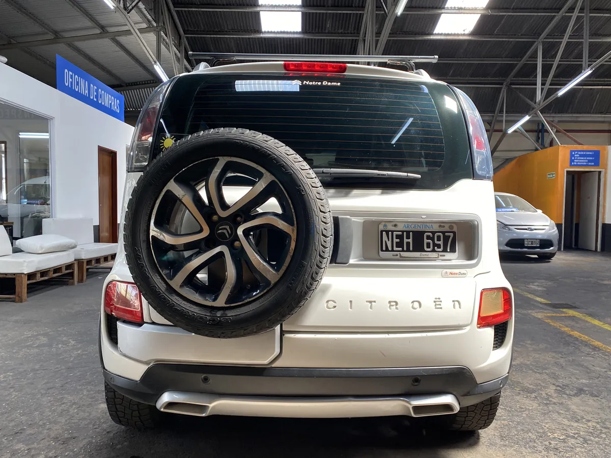 D_NQ_NP_2X_735755-MLA103265643793_122025-F