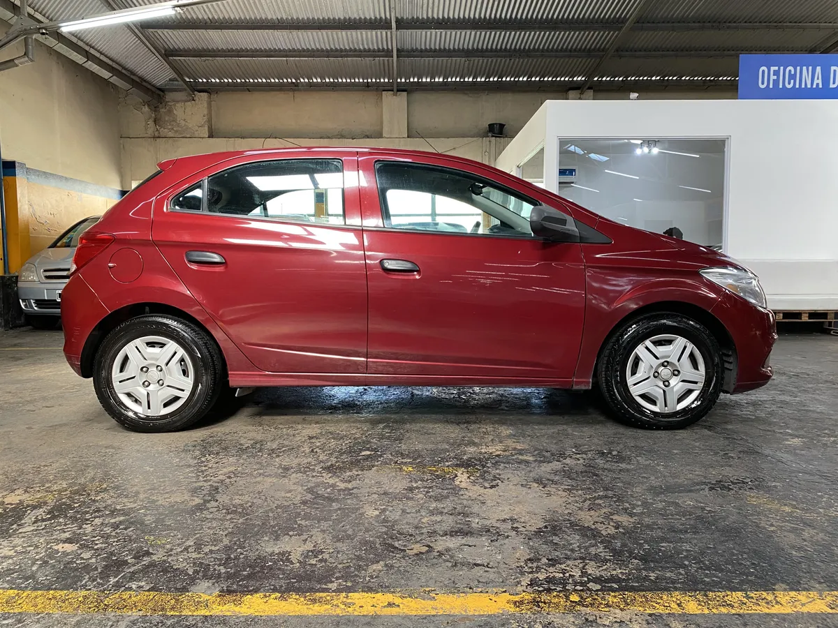 D_NQ_NP_2X_738944-MLA100362968352_122025-F