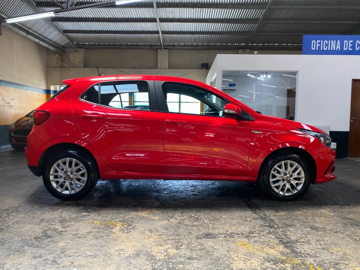 D_NQ_NP_2X_739838-MLA107466899465_022026-F