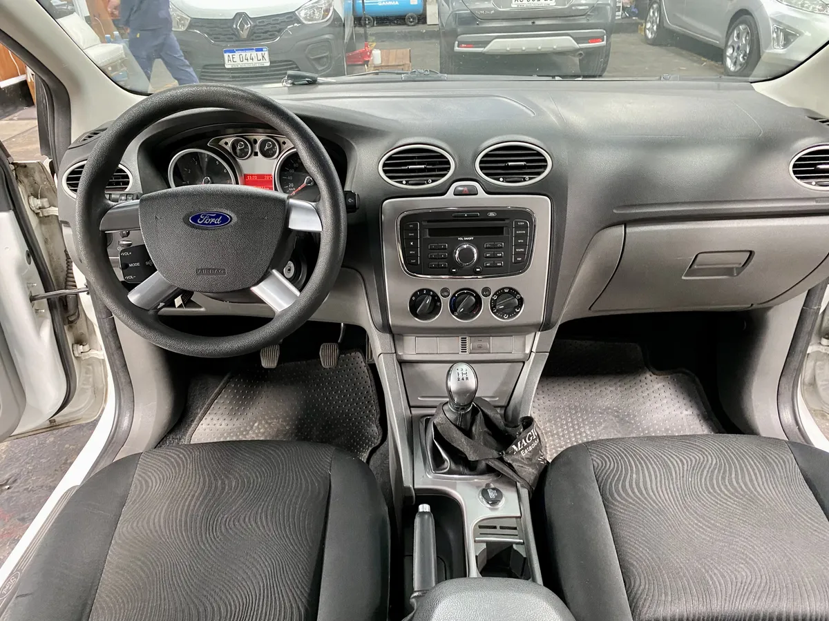 D_NQ_NP_2X_739899-MLA101441294167_122025-F