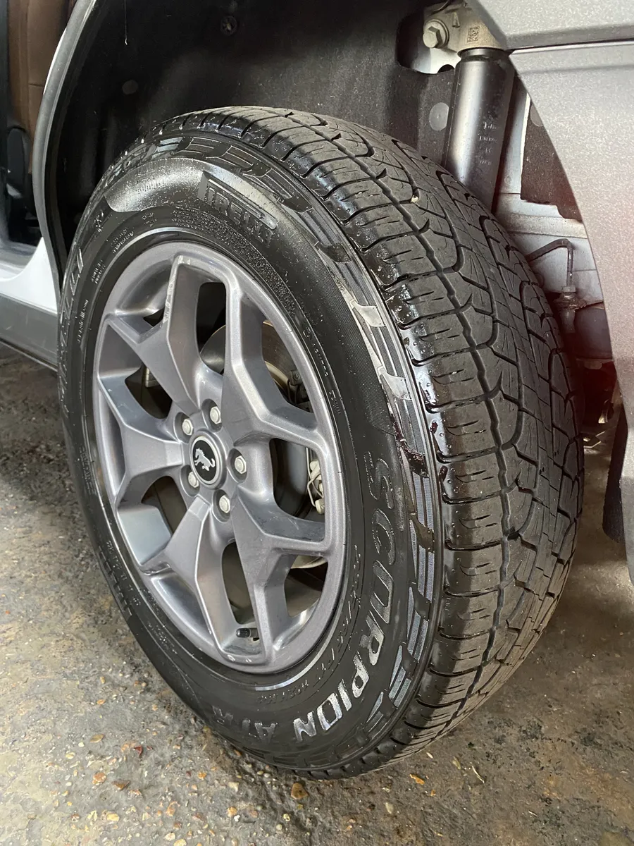 D_NQ_NP_2X_740242-MLA100026734792_122025-F