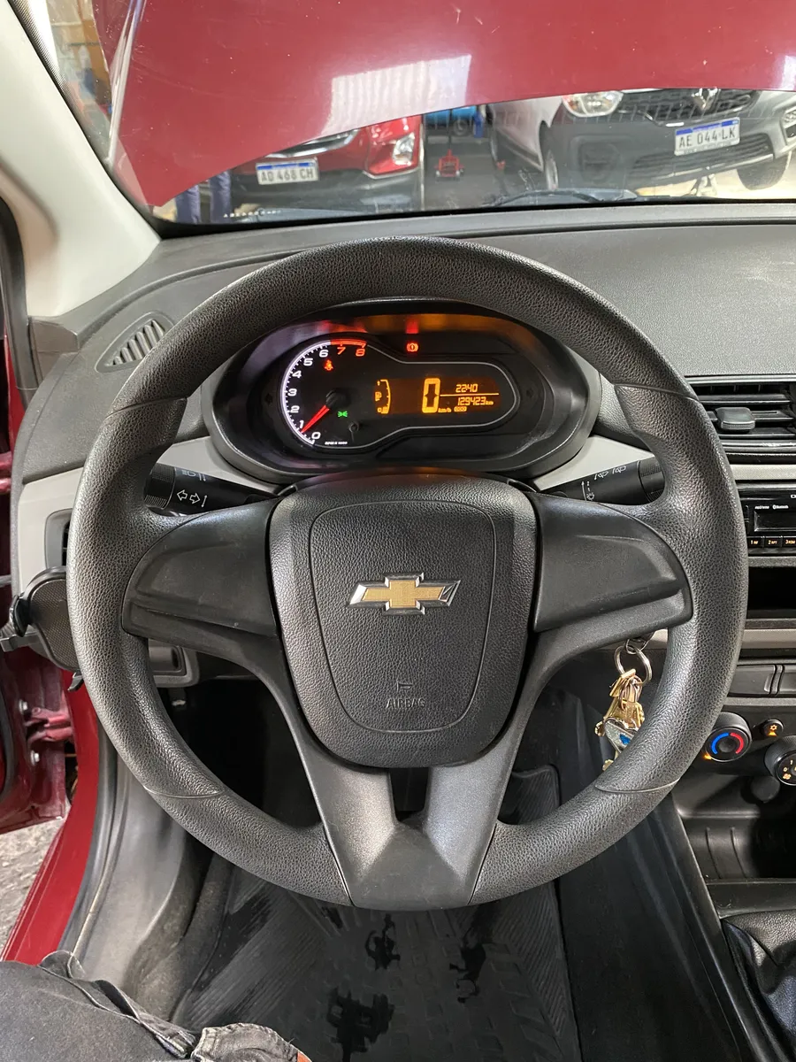 D_NQ_NP_2X_743006-MLA100363278830_122025-F