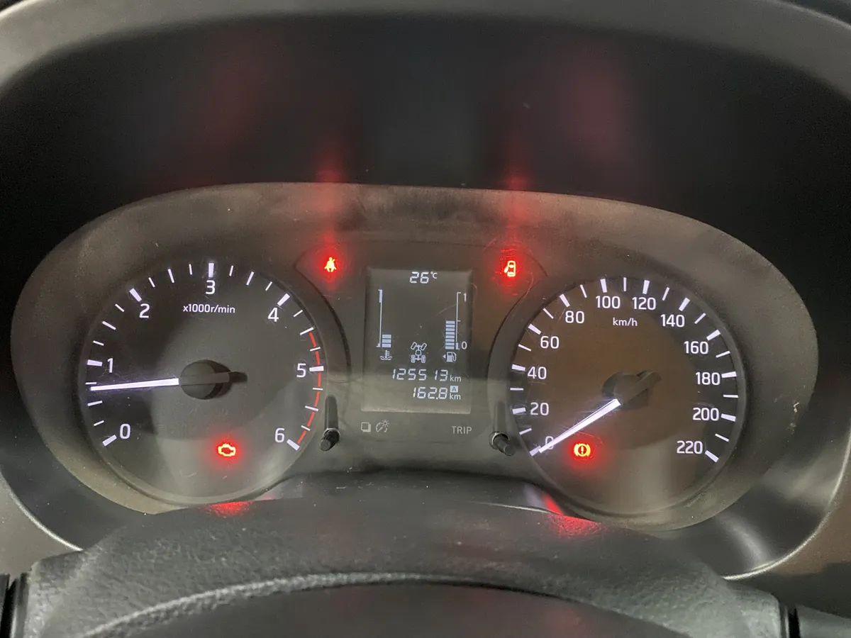 D_NQ_NP_2X_743165-MLA101677900024_122025-F