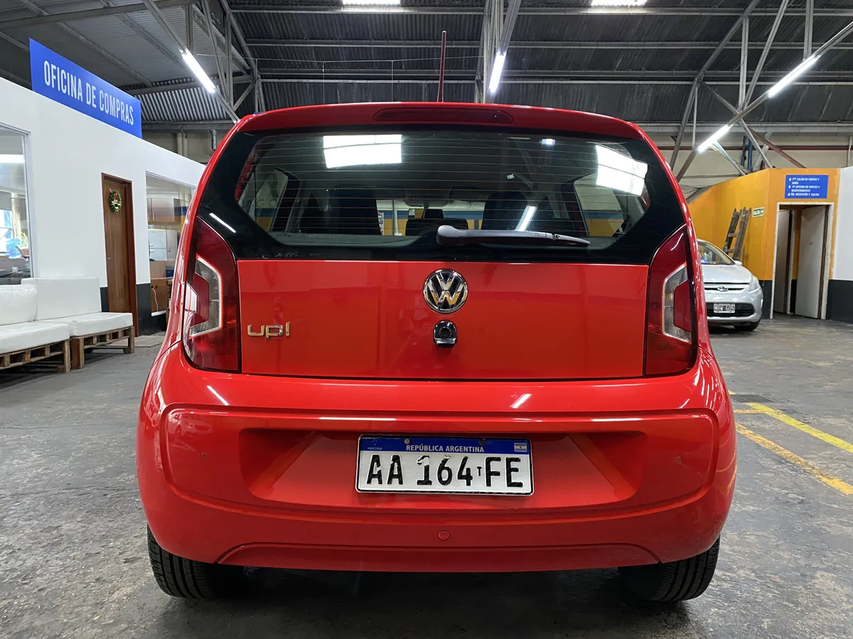 D_NQ_NP_2X_744052-MLA101497033354_122025-F