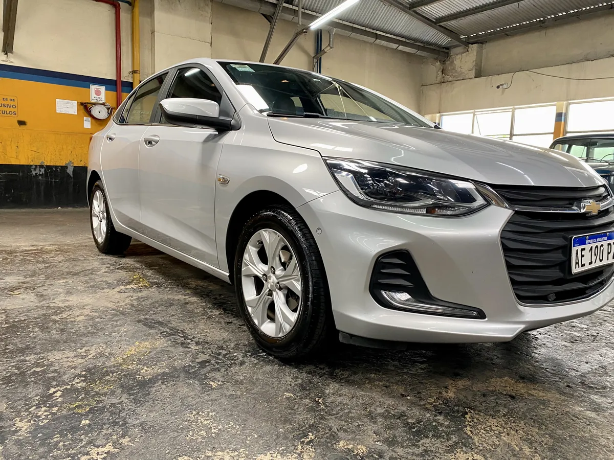 D_NQ_NP_2X_744784-MLA100192121253_122025-F