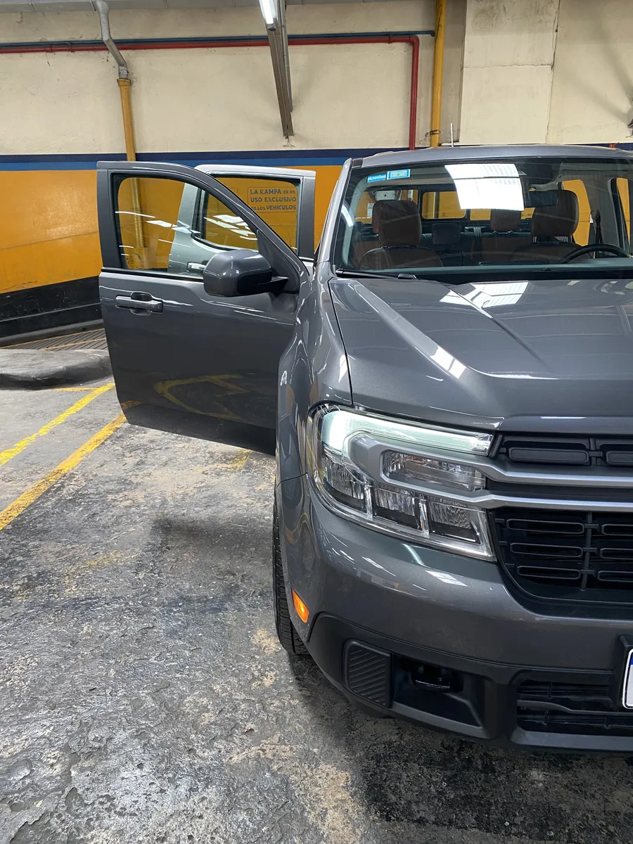 D_NQ_NP_2X_745031-MLA101684103507_122025-F