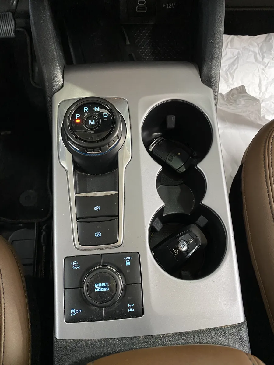 D_NQ_NP_2X_745601-MLA101686533818_122025-F