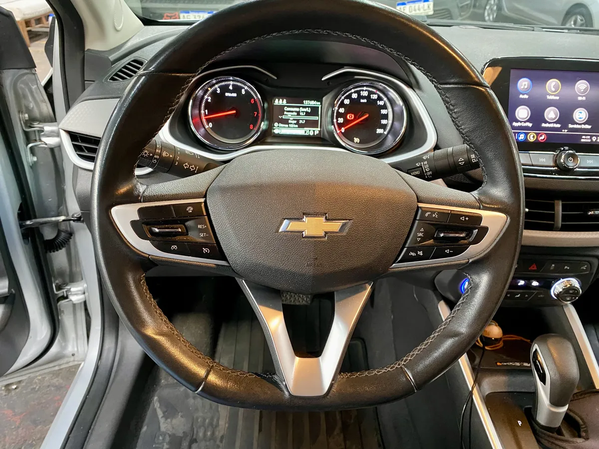 D_NQ_NP_2X_746901-MLA99706312854_122025-F