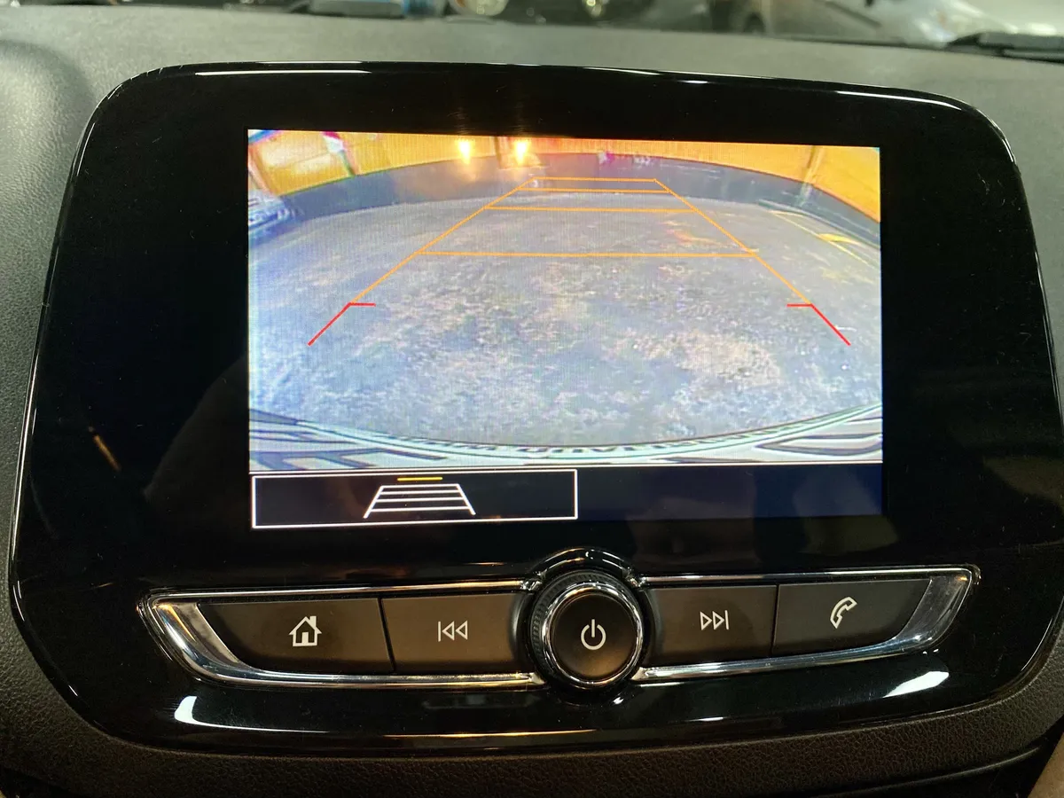 D_NQ_NP_2X_746984-MLA99707175626_122025-F