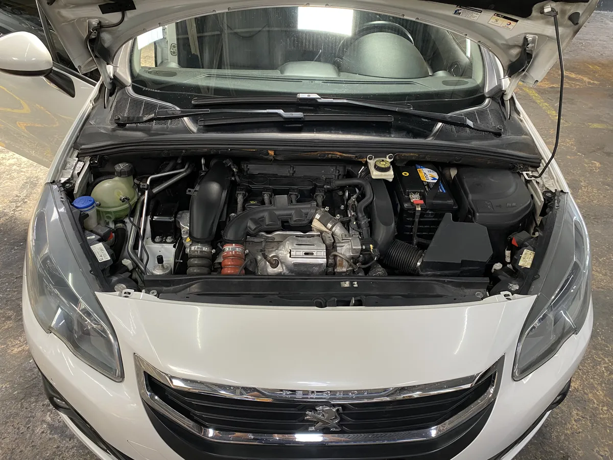 D_NQ_NP_2X_747103-MLA101692947057_122025-F