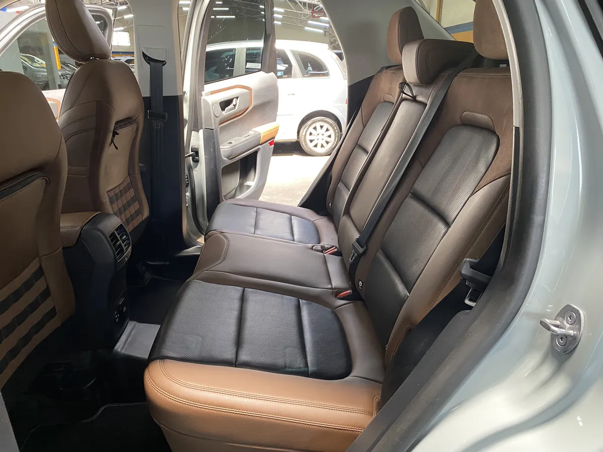 D_NQ_NP_2X_747568-MLA101687148660_122025-F