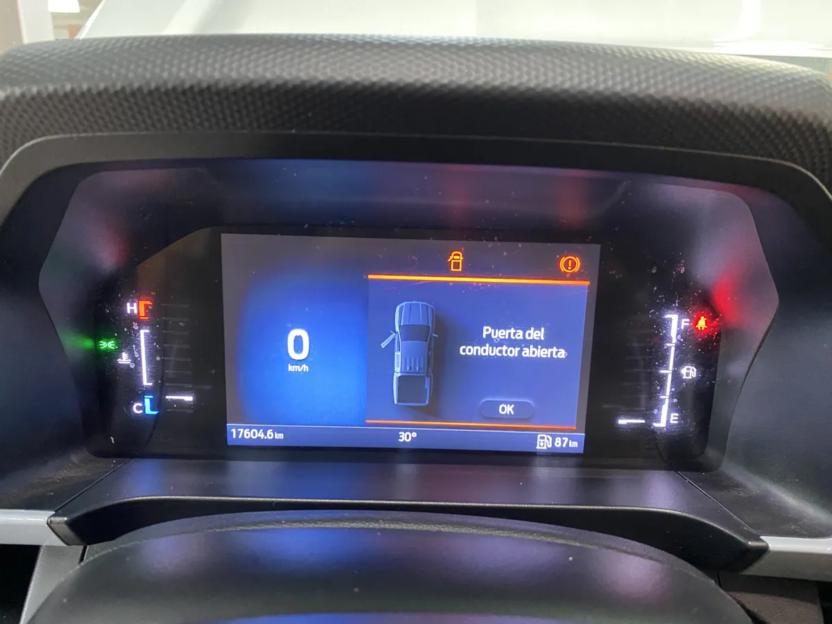 D_NQ_NP_2X_750482-MLA102452297767_122025-F