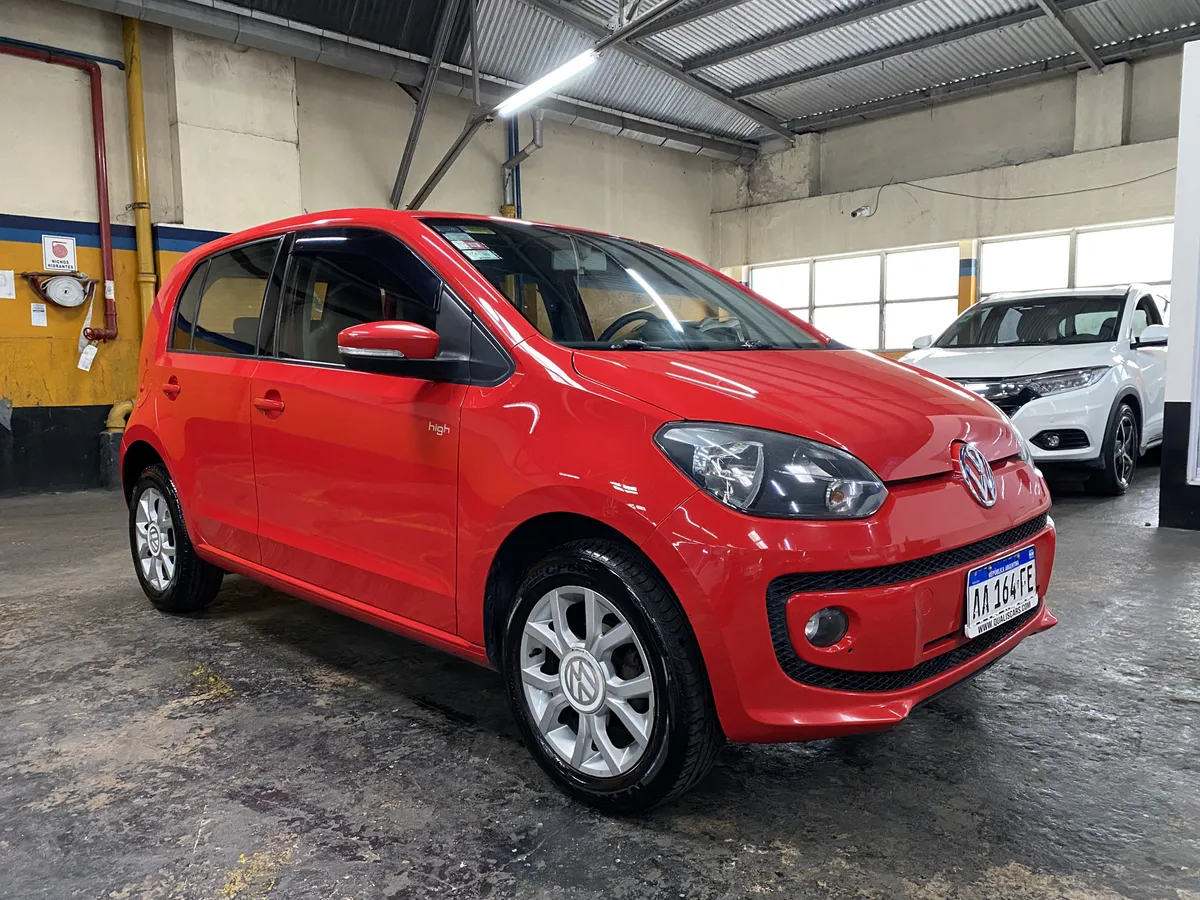 D_NQ_NP_2X_750500-MLA101497420850_122025-F