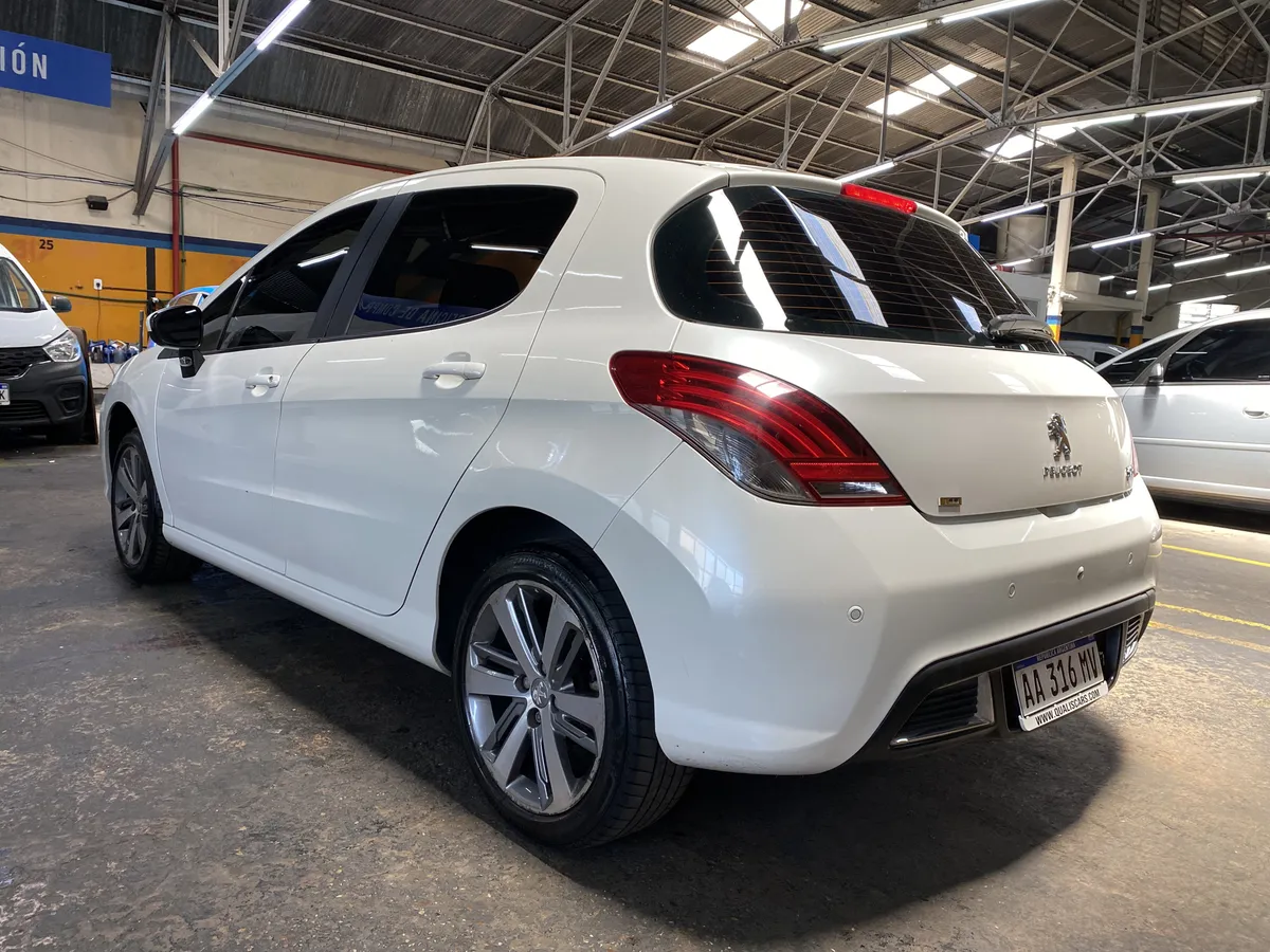 D_NQ_NP_2X_752732-MLA101192342072_122025-F