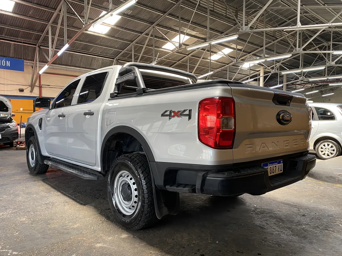 D_NQ_NP_2X_753020-MLA101945288488_122025-F