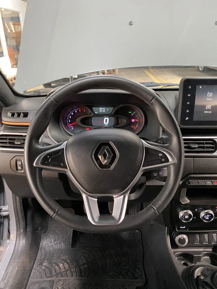 D_NQ_NP_2X_753956-MLA103014007321_122025-F