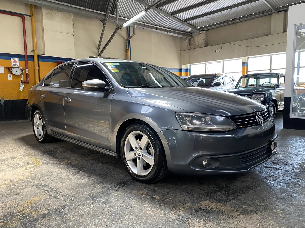 D_NQ_NP_2X_755061-MLA100017629162_122025-F