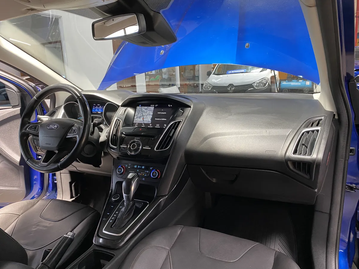 D_NQ_NP_2X_755185-MLA101408731694_122025-F